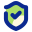 icon - /uploads/s/h/y/e/hyeaqmeqt7ml/img/full_kAfL7gn7.png