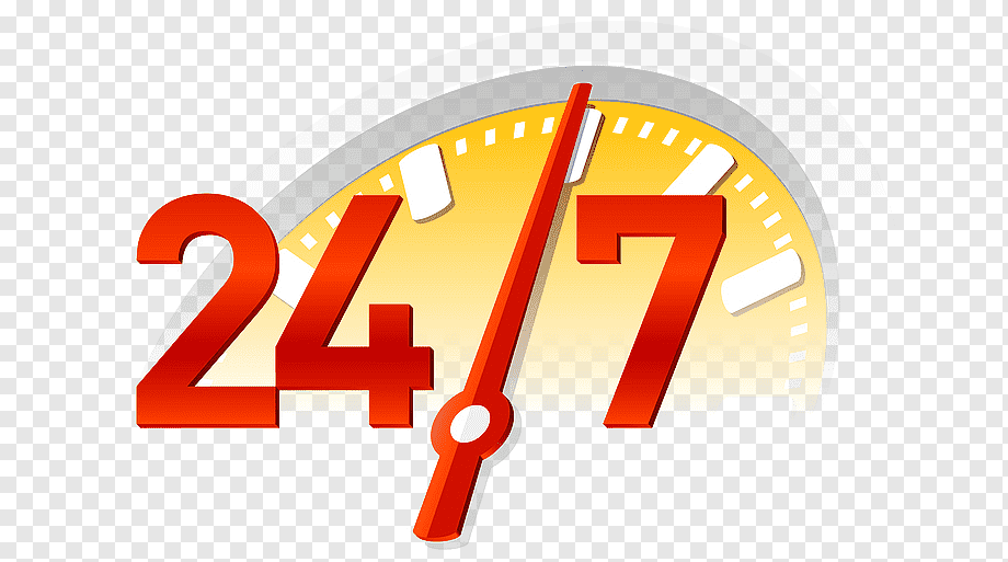 icon - /uploads/s/h/y/e/hyeaqmeqt7ml/img/full_ppMPthTs.png